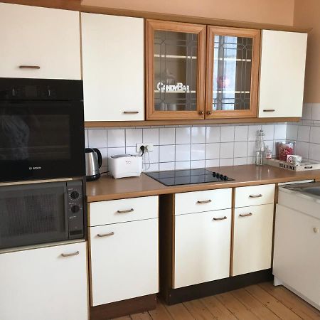 Le Clos Des Iris - Gite Rural 95 M2 Tout Confort En Alsace Bossue Domfessel Exterior photo