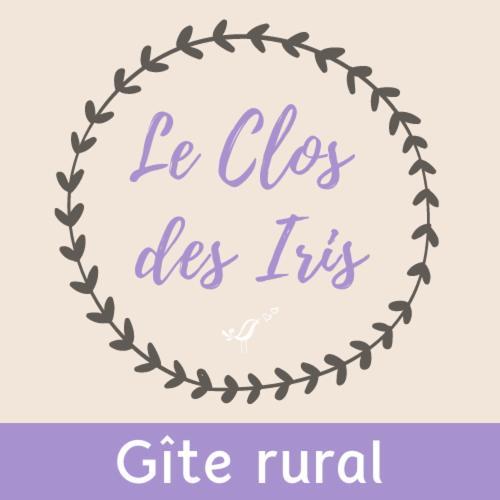 Le Clos Des Iris - Gite Rural 95 M2 Tout Confort En Alsace Bossue Domfessel Exterior photo