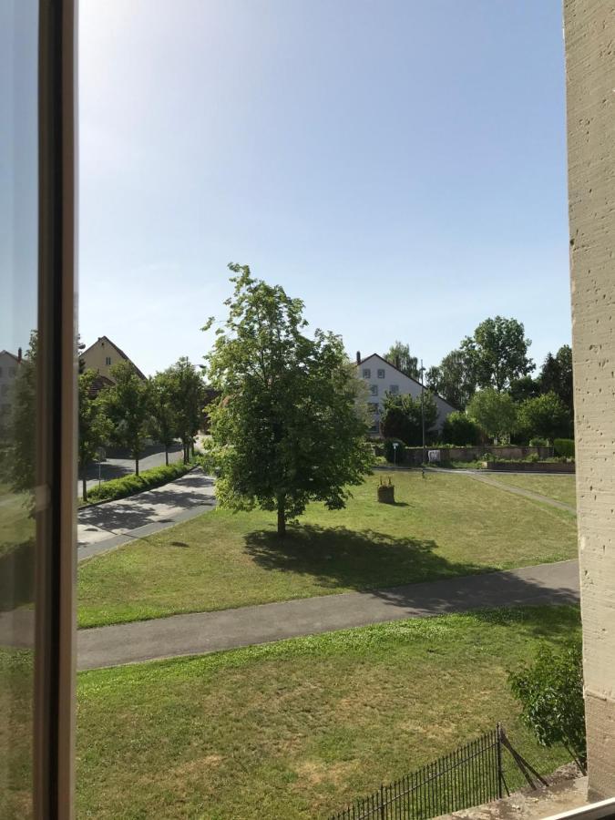 Le Clos Des Iris - Gite Rural 95 M2 Tout Confort En Alsace Bossue Domfessel Exterior photo